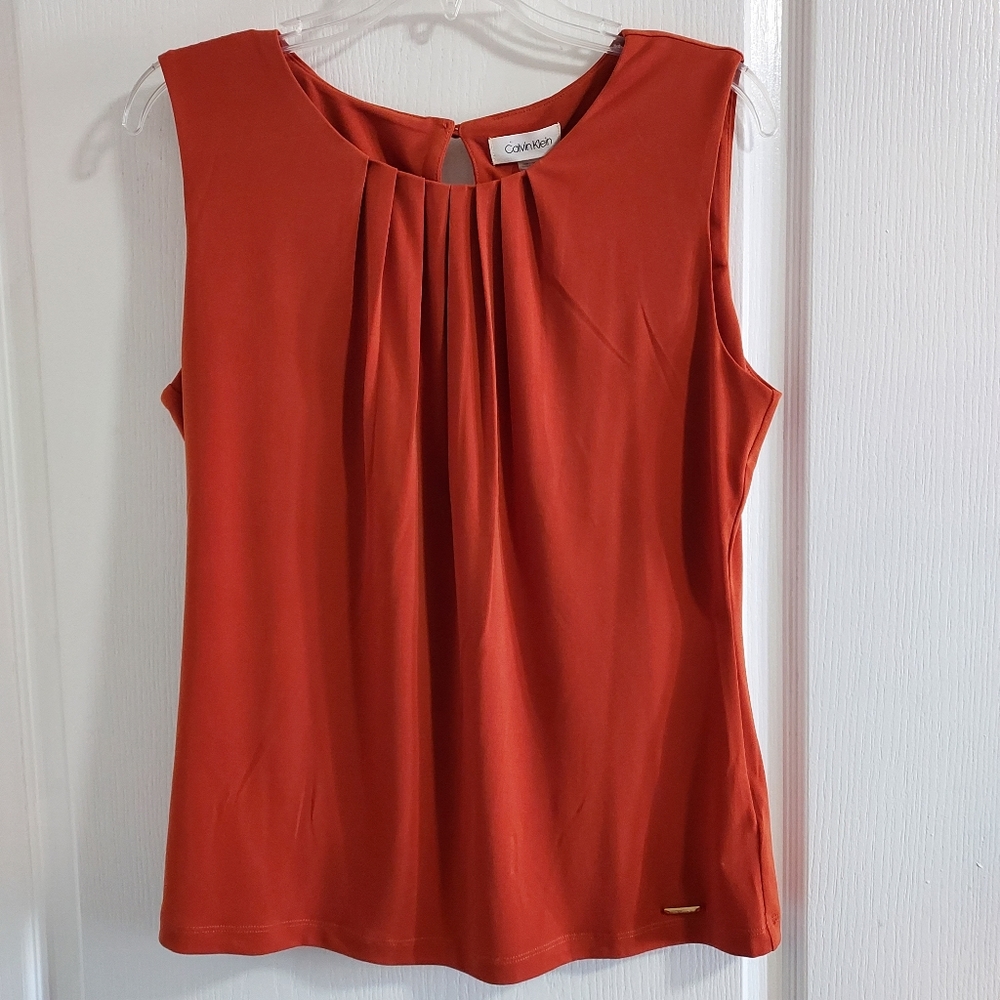 Women's blouse